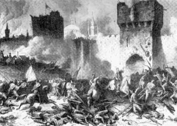 9363ac050c69d2725d16bc7344db857e