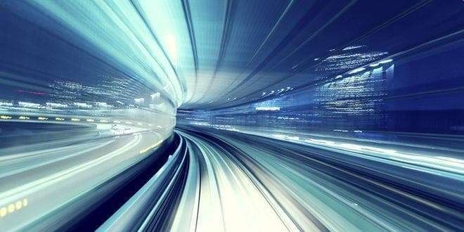 Επιτάχυνση 9809ee919700b462ba2323b5076cbe67