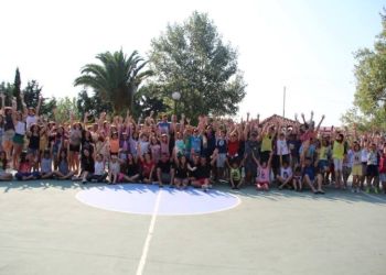 D4a88145ab182dc22b92430f1e54886c