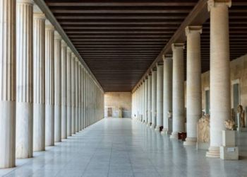 F50189ac1c9df2dc43bed8fa8328d968