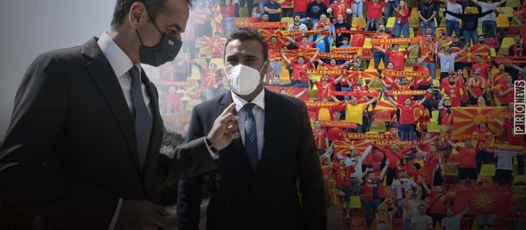 0c97acbc0024bd514ccc18be3ff46b5e