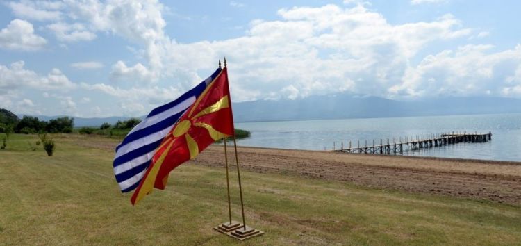 4af7db80c747a5be6611bd4f910fe9cd