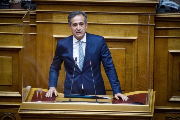 65dbb9f677c55ab90e585834c3283107