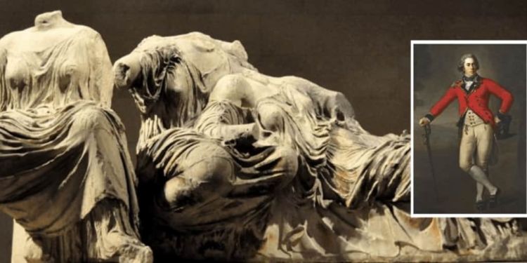 D656d6000c9e54248db6490823860c88