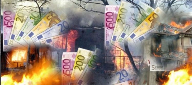 39c2d3a3046cfd1fc035030560f184bb