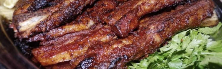 74b1ded9a9f472f4c41c3e7a1c3b9bc2