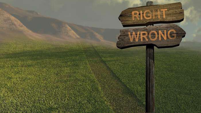 Είναι στιγμές..... 817f63fbfc311d0a53d046f63fe5c9a1