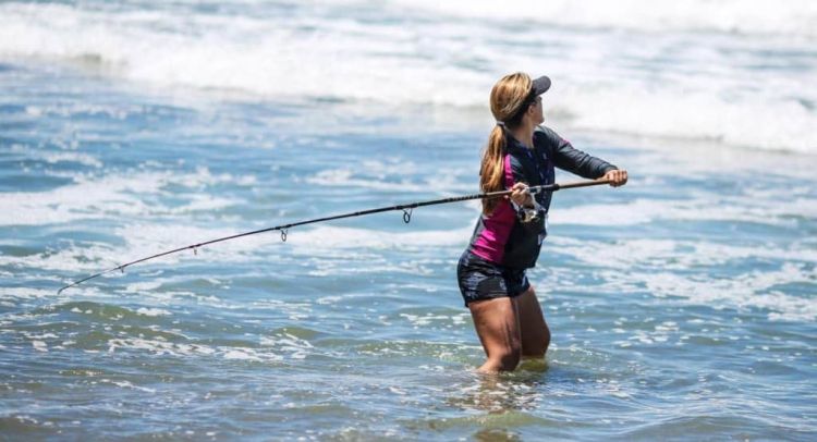 86eca43b0d1c8618b17915381d785a22