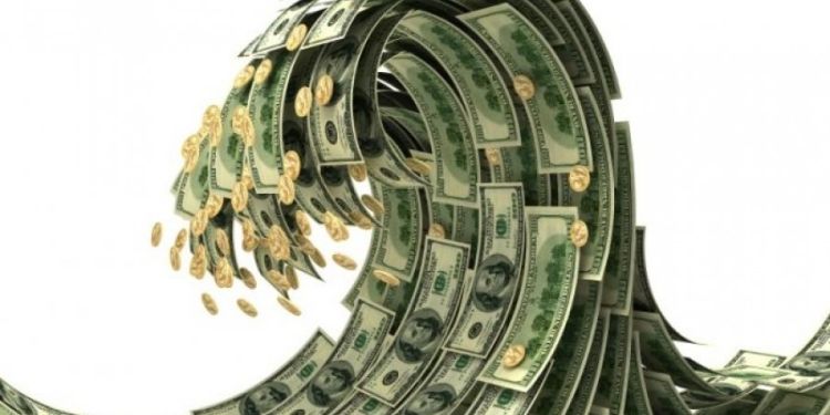 ο κύκλος του πλούτου 8ccef193610c652bc9d7a4740c09906d