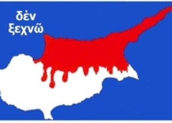 96dbd60cb3fe1cf86c15f82d53fb714a