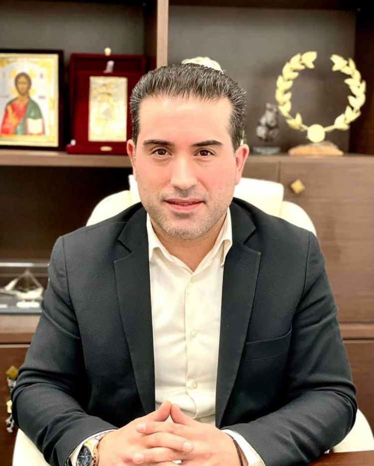 Δυτική Μακεδονία. Ένα μαγαζί «γωνία» που δεν ξέρει να προβάλει τα προϊόντα του 9d159a5b3efc3559fb40ffd922f8af8e