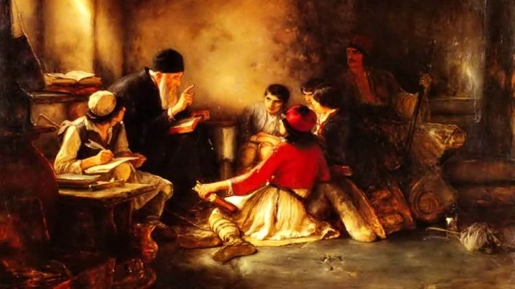 A0644ae75e0d7005a3ebe708b1c39453