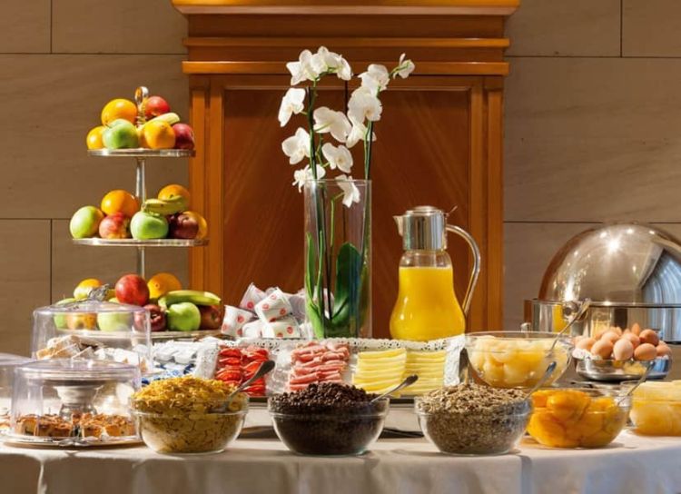 A9badf92308c0df4f336a4f4d0cfe6ff