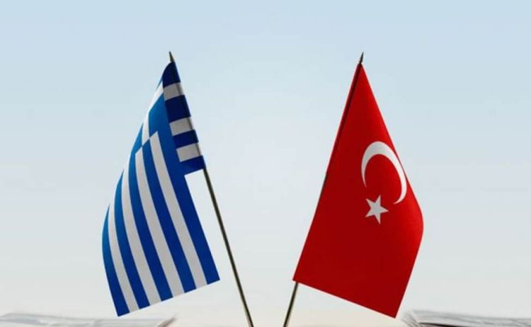 C95ab573ba5e7e2cf3c46f4f07efe4d7