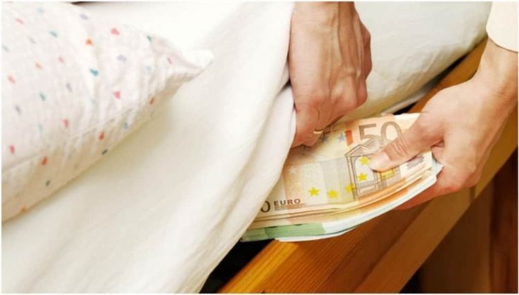 Οι παππούδες, οι γιαγιάδες και τα παραμύθια Dd0dd5cd0264cc5f2d1a4fb6de4aa851