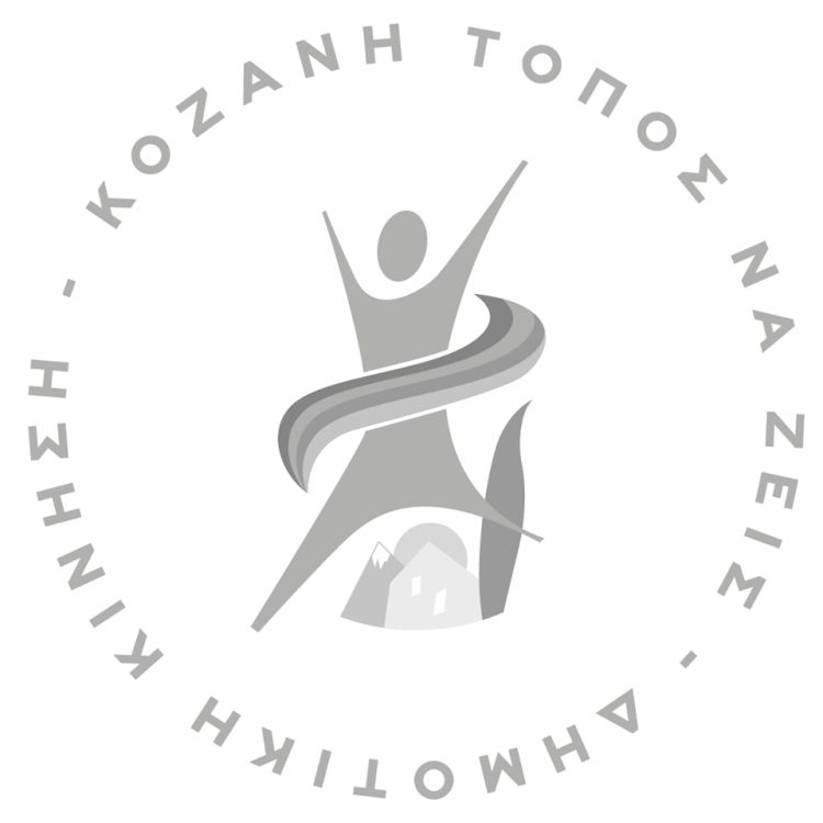 E56b4cf4ff617ca0ae1463e4552b05d1