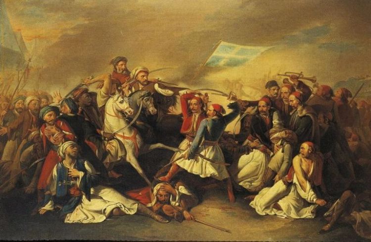 0388b46c355267e287fce7ae52648048