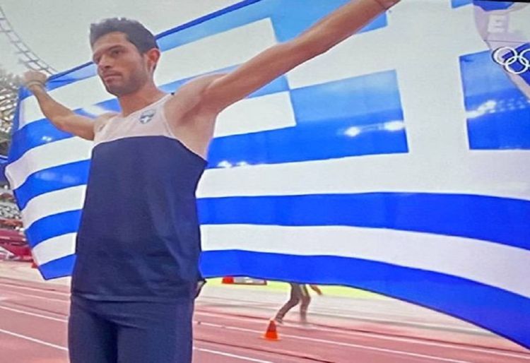 062a8376bc3197e93fb77a40051c0b60