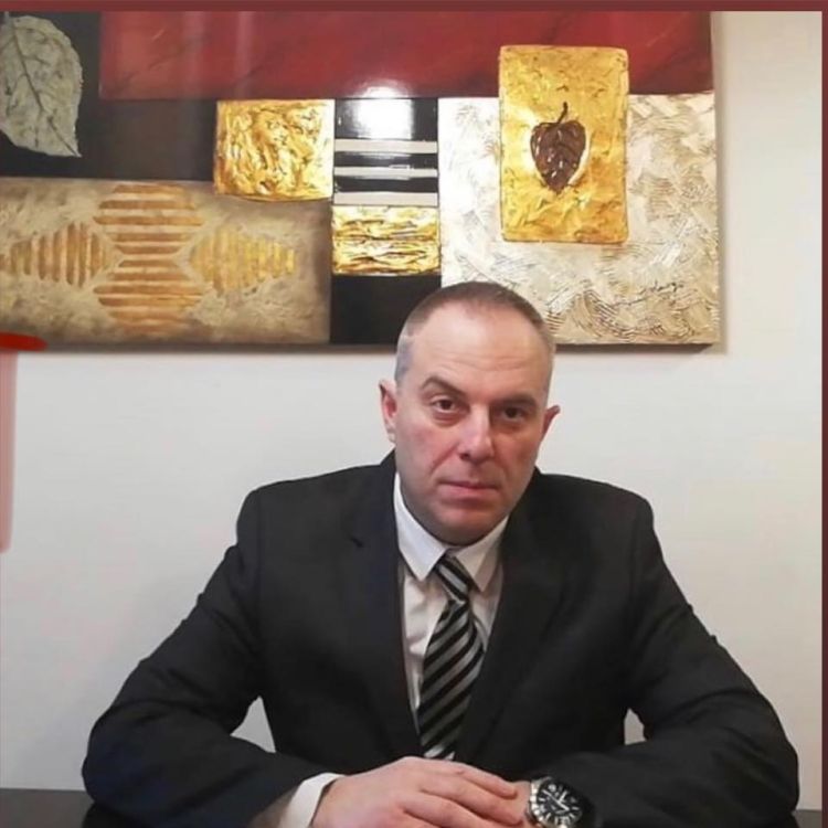 160327368aea9ab13e1f01f1d156ab62