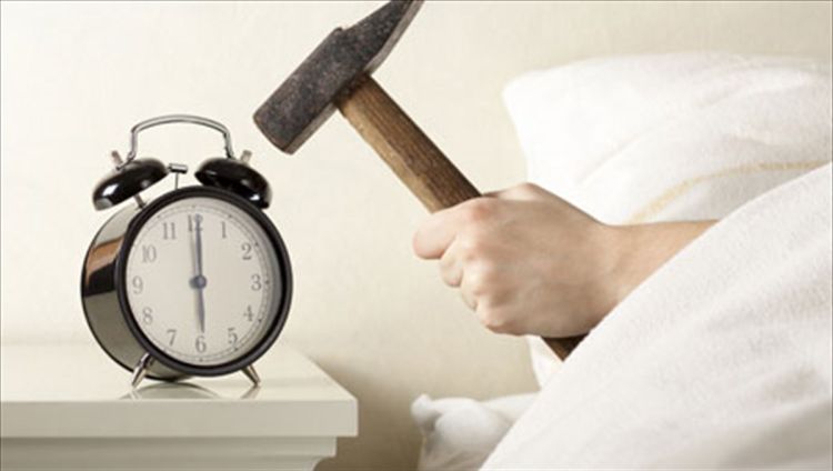 223e48e14c6c174a39b6a405fc071303