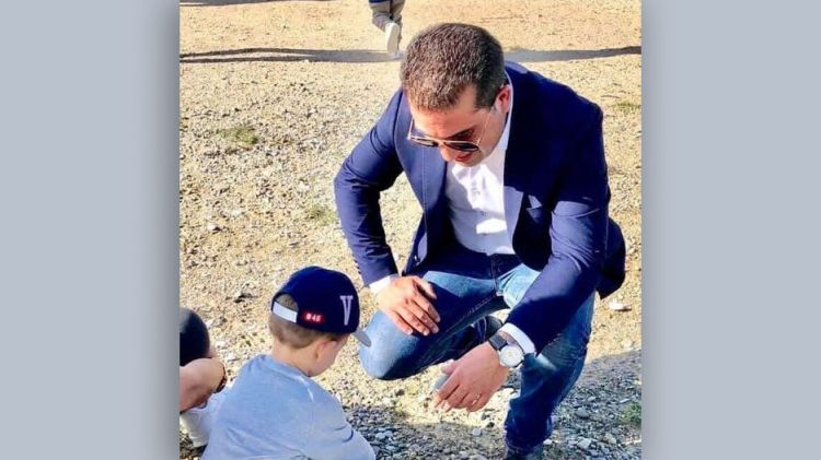 29f2b28deb08c02e6e142805ba4d4226