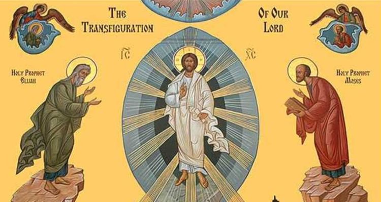 2b1a8200f01df09890a091b940aa013e