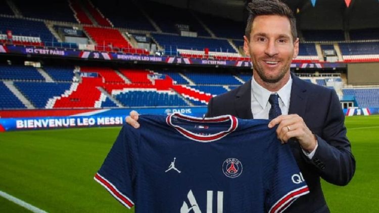 51881c3679aa50a04aa7a5c5e1816ef5