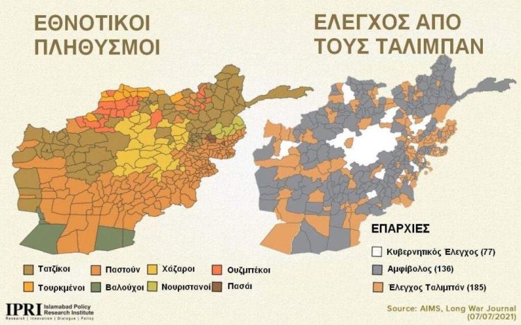 52e3eac78864e485aa5ada7888175688