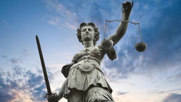 53896ba325ca8c44f56116c58802821c