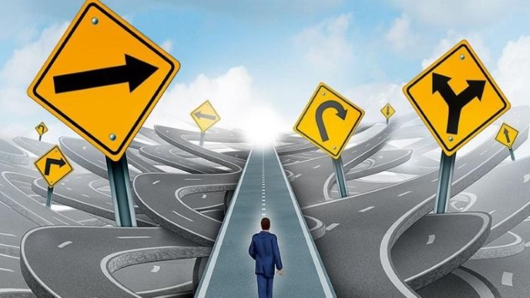 59b97bbc59ec4c15670e331252475aa7