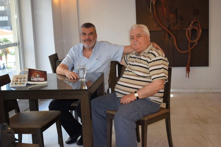 5babfa4eda7097d6d56d1f1cac497cbb