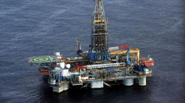 618b5d7276611f03d826bec4c3a5235b