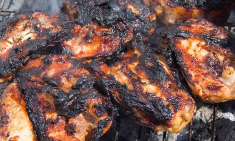 Η κουζίνα της μαμάς 651f2b7130c2e74887404928a5829747