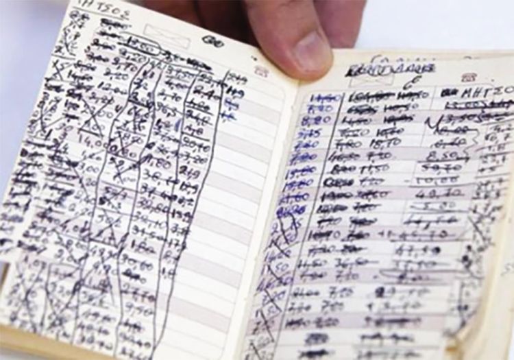 6cff1d089879d9fe92c15308a7841ab8