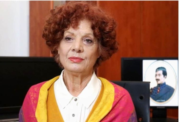 84ce4956895e075be42cd410d0a186b8