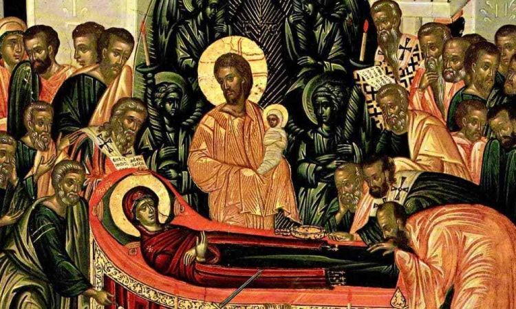 8aa9e17d9c096b1bcdaf6ee425d28fc0