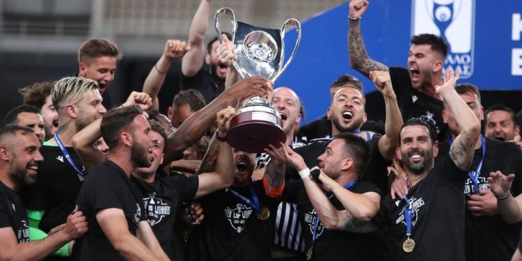 9b8e55a5edbf2541a801d3a75b096d24