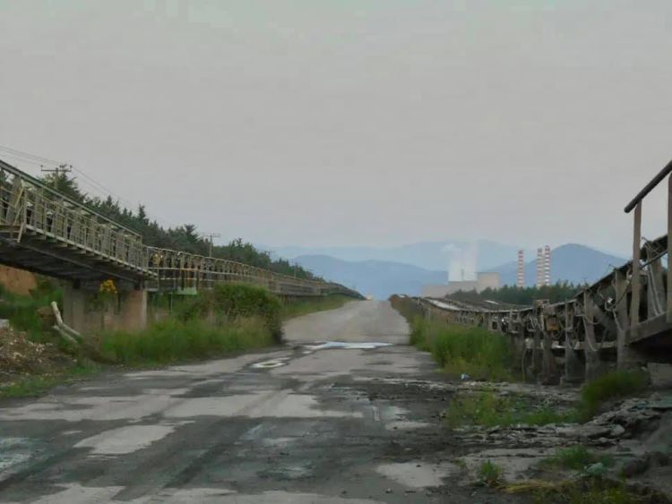 A22789c7a786bd25453086d76e3d86f0