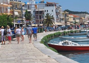 Acfad920d6076a532f99fca0c3a0a32a