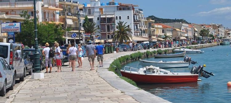 Acfad920d6076a532f99fca0c3a0a32a