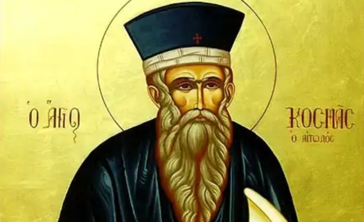 B3633a31690904c0bb1dee40a2ff7f3e