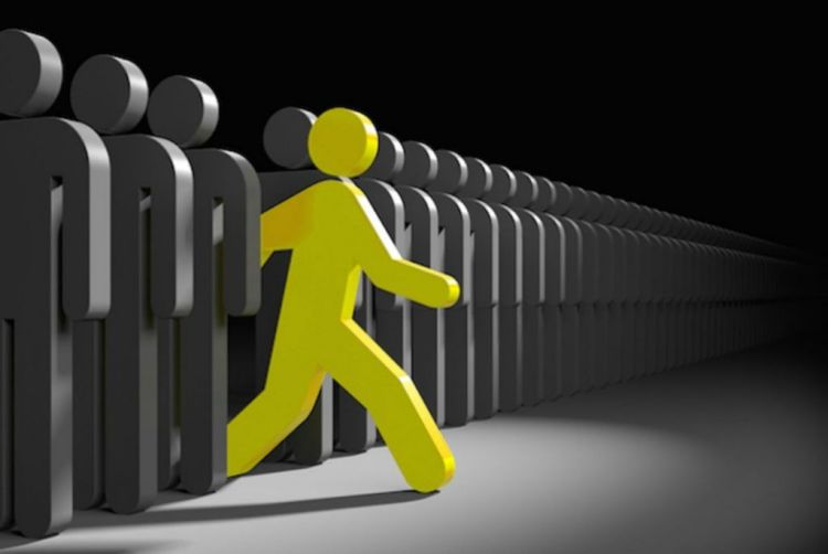 Bcea33a3ae6fb784fd70ad232843b527