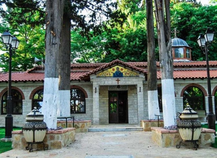 D932c240f3929bfacf622f12b84666b0