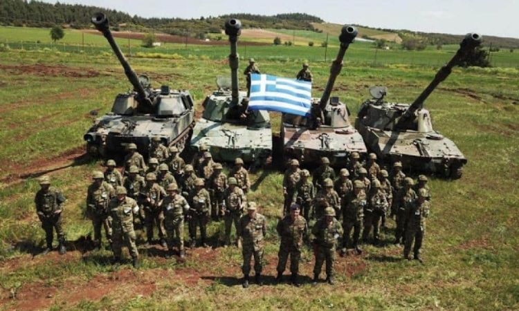 Df83bdc15a50b0ef10ac5d5f6c49441d