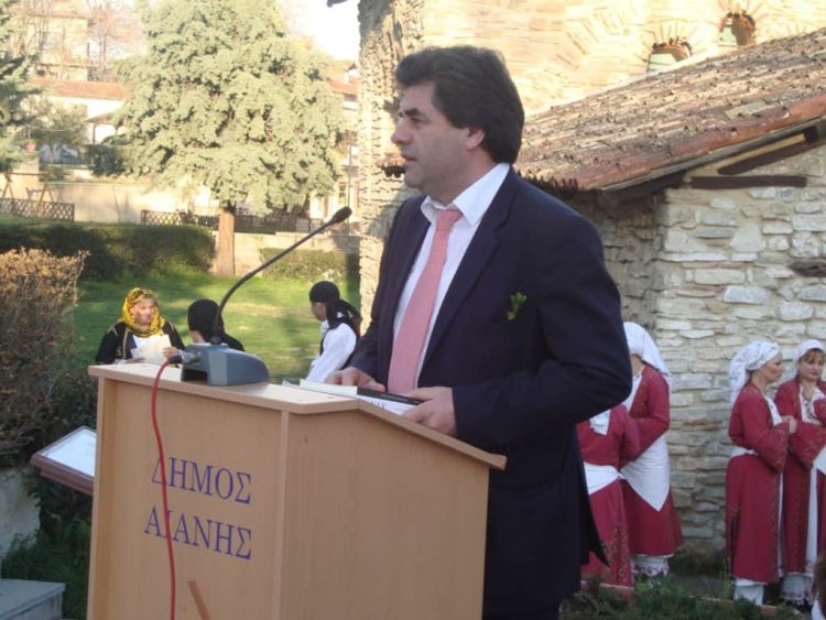 Ea2f3da25f393af5a36fa7cd18f4b808