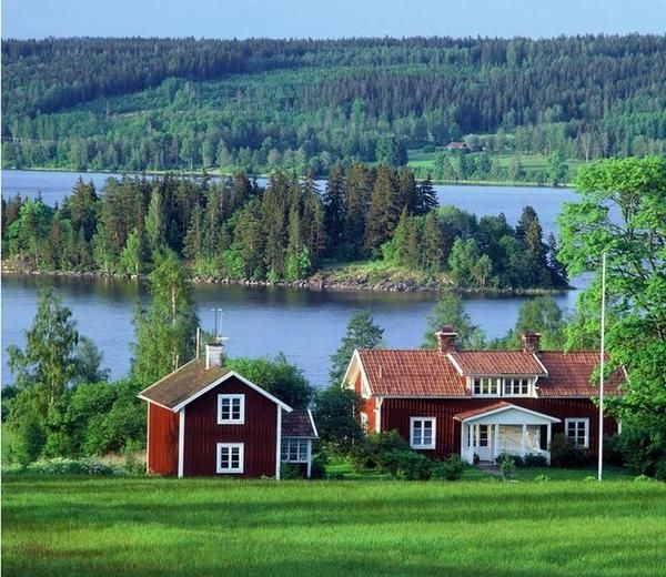 Μικρή Αγγελία Eae98e71755cb67a4024b9e3869d502f