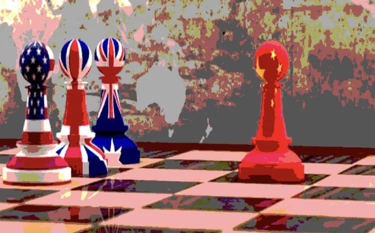 0611800bcbbb1ac44c1ca640907ac55d