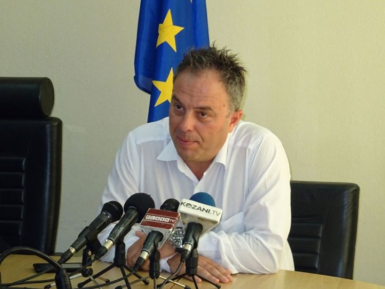 07bd5fbb11b895c821faa4f1c732a7e0