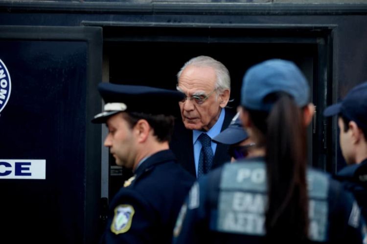 18bf35e909b02ad1a68dcdbf0c888283