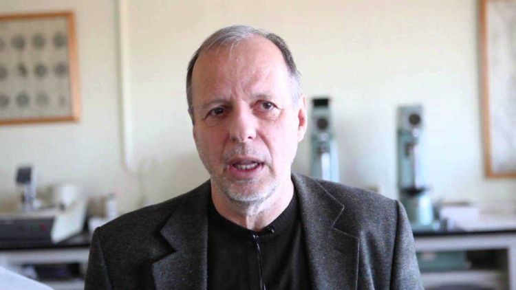 28e6186f9dd7fccf7d22171f8595ecb4